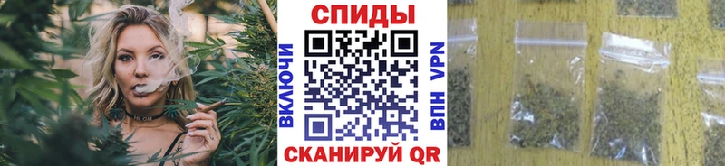 БУТИРАТ GHB  Суоярви 